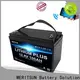new lithium battery with bluetooth manufacturers for boat1 1
