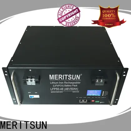 super safe residential energy storage systems manufacturer for residential 1