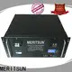 super safe residential energy storage systems manufacturer for residential 1