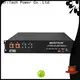 MERITSUN storage battery systems factory direct supply for commercial 1