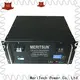long lasting battery energy storage supplier for residential 1