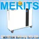 long cycle life home battery backup manufacturer for picnic 1