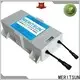 best best solar street lights customized outdoor 1