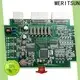 bms printed circuit board assembly manufacturer for prolong the life of battery 1