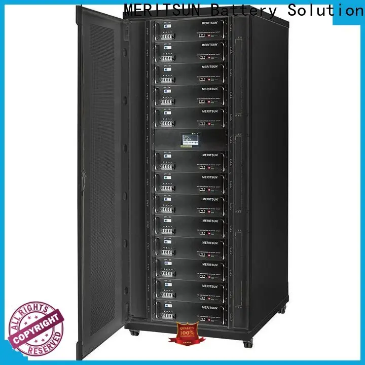 lifepo4 lithium commercial energy storage systems supplier for commercial 1