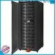 lifepo4 lithium commercial energy storage systems supplier for commercial 1