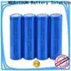 MERITSUN li ion battery cell manufacturer for solar 1