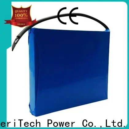 MERITSUN solar street lighting system factory direct supply for LED light 1