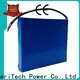 MERITSUN solar street lighting system factory direct supply for LED light 1