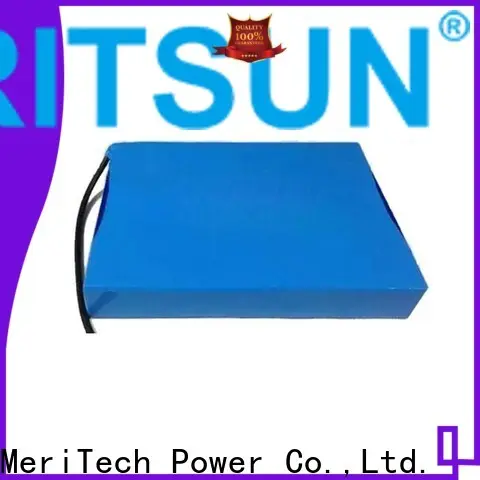 MERITSUN best solar street lights for sale series for LED light 1