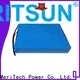 MERITSUN best solar street lights for sale series for LED light 1