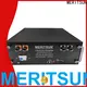 solar commercial energy storage systems factory direct supply for commercial 1