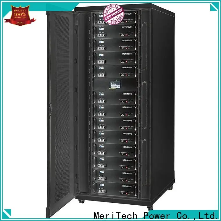 super safe commercial energy storage systems supplier for commercial 1