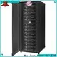 super safe commercial energy storage systems supplier for commercial 1