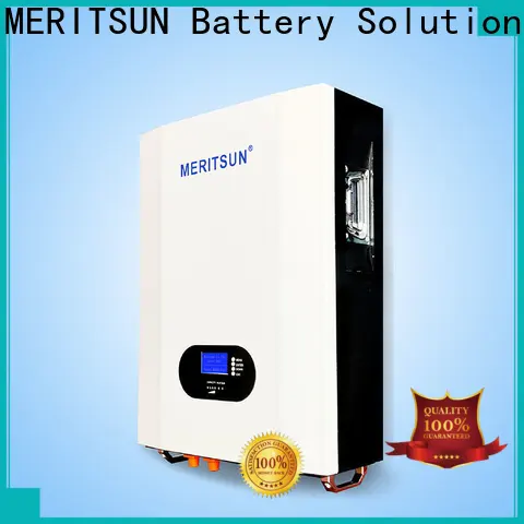 latest home battery system supplier Tesla 1