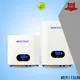 MERITSUN top home battery system manufacturer for home 1