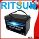 latest bluetooth lithium battery suppliers for robot 1