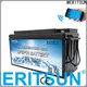 MERITSUN top low temperature lithium ion battery for business for house 1
