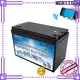 wholesale lithium battery low temperature suppliers for house 1