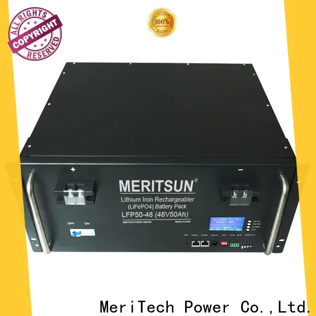 easy to install residential energy storage systems factory direct supply for residential 1