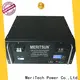 easy to install residential energy storage systems factory direct supply for residential 1