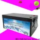 MERITSUN lithium battery low temperature suppliers for electric motorcycle 1