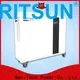 MERITSUN house power battery with good price for TV 1