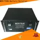 MERITSUN durable residential energy storage systems with good price for commercial 1