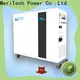 portable home battery backup factory for family 1
