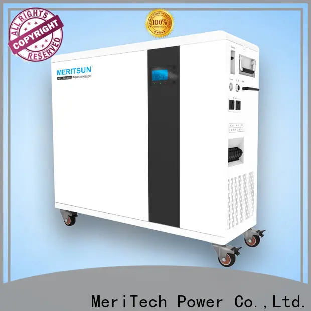 rechargeable home battery backup wholesale for picnic 1