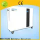 MERITSUN portable house power battery factory for picnic 1
