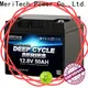 MERITSUN lithium batteries for sale with good price for home use 1