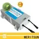 MERITSUN custom lithium battery for solar lights customized for LED light 1