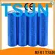 best cheap 18650 batteries manufacturer for telecom 1