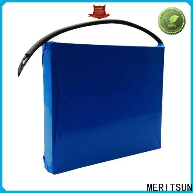 custom solar street light suppliers factory direct supply outdoor 1
