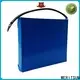 custom solar street light suppliers factory direct supply outdoor 1