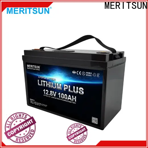 custom lithium battery manufacturers customized for home use 1