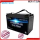 custom lithium battery manufacturers customized for home use 1
