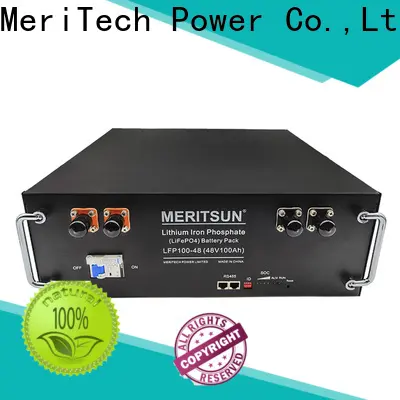 telecom battery energy storage system manufacturer for commercial 1