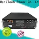 telecom battery energy storage system manufacturer for commercial 1