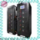 MERITSUN super safe home energy storage customized for commercial 1