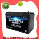top lifepo4 battery 12v 200ah series for villa 1