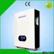 MERITSUN powerwall cost supplier Tesla 1