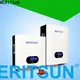 MERITSUN new powerwall battery OEM Tesla 1