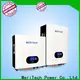 new powerwall price customized for energy storage 1