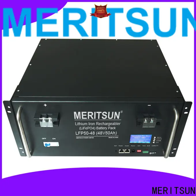 stable storage battery with good price for base transceiver station 1