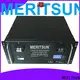 stable storage battery with good price for base transceiver station 1