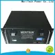 MERITSUN long lasting ess energy storage system with good price for residential 1