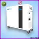 MERITSUN house power battery factory direct supply for home appliances1 1