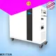 MERITSUN house power battery factory for house 1